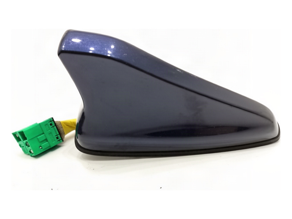 [STARK-946008] Antena Hyundai i30 (PDE, PD, PDEN)
