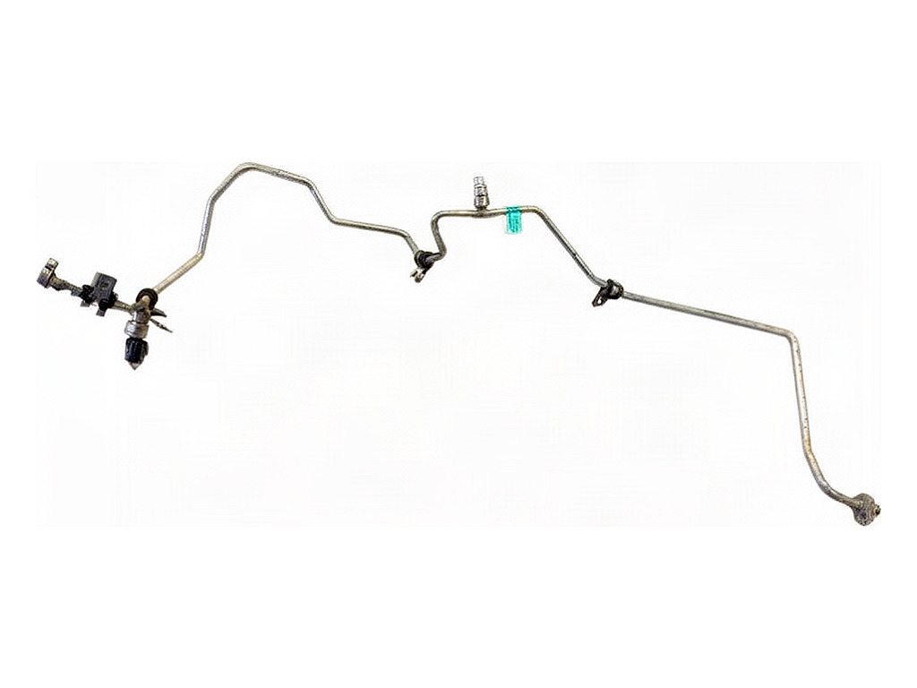 [STARK-938372] Mando de aire acondicionado Dacia Lodgy (JS_)