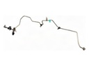 Mando de aire acondicionado Dacia Lodgy (JS_)
