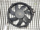 Radiador de ventilador Renault Mégane CC 1.4 TCe 96 kW 2010-2022