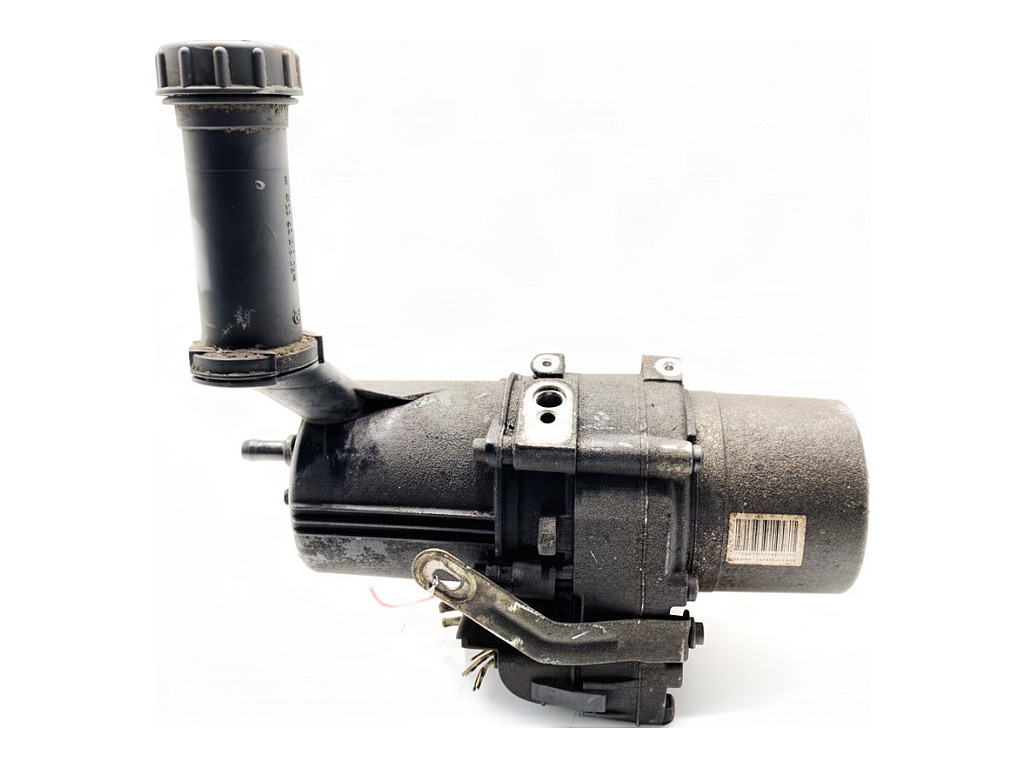 [STARK-938975] Bomba de dirección asistida Citroen Berlingo (B9)