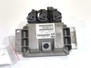 Unidad de control del motor CITROEN C5 III (RD_) 2.0 16V 103 kW 140 CV gasolina 2008-2022