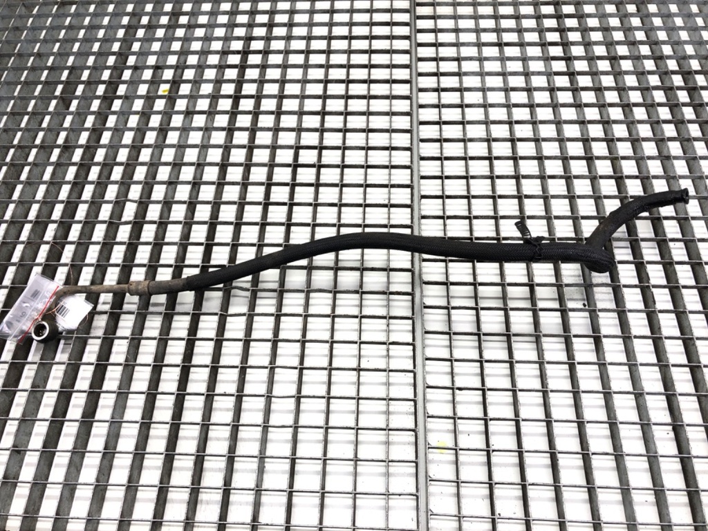 [STARK-782836] Manguera de dirección asistida para Audi A4 B6 (8E2) 2.5 TDI Quattro 2000-2005