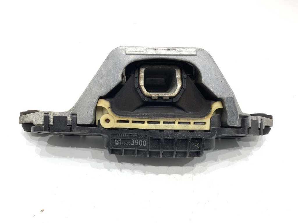 [STARK-784246] Soporte de motor izquierdo OPEL ASTRA K (B16) 1.4 Turbo 110 kW 2015-2022