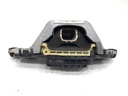Soporte de motor izquierdo OPEL ASTRA K (B16) 1.4 Turbo 110 kW 2015-2022