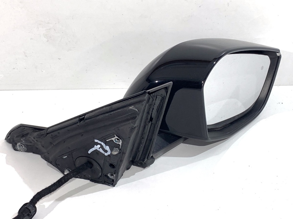 [STARK-794160] Retrovisor derecho PEUGEOT 308 SW III (FC_, FJ_, FR_, F4_) 2021-2022