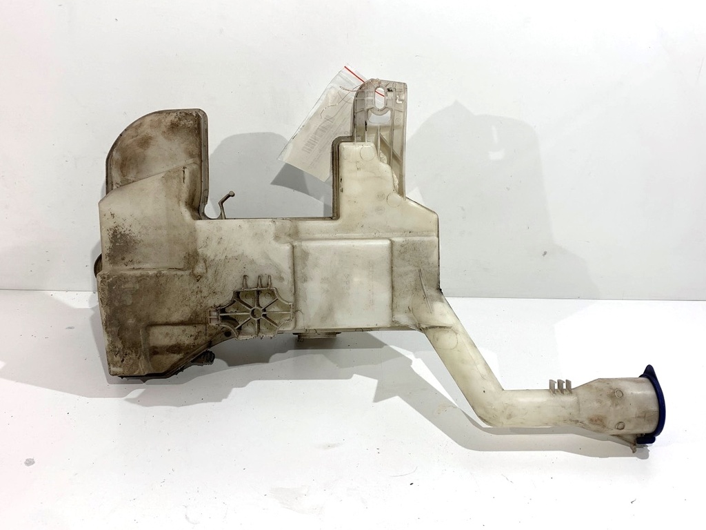[STARK-784478] Depósito de líquido limpiacristales Citroën C5 III Break (RW_) 2.0 HDi 165 2009-2022