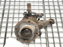 Mangueta delantera derecha RENAULT TWINGO II (CN0_) 2007-2022 1.2 16V