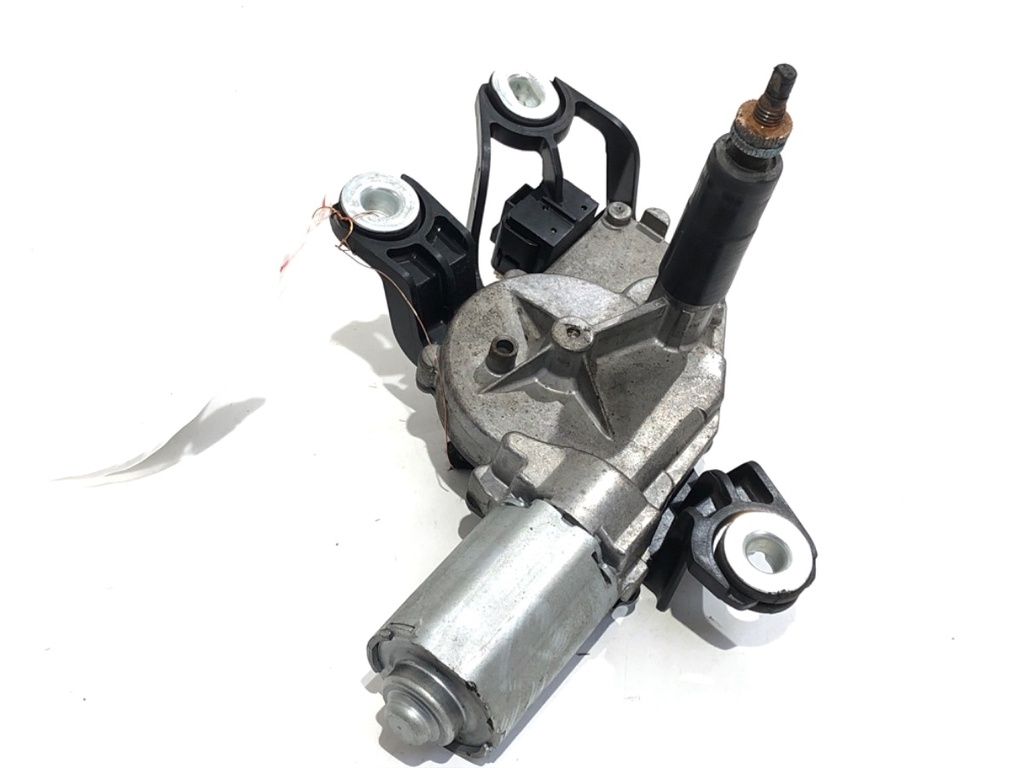 [STARK-784728] Motor de limpiaparabrisas trasero VW Golf V (1K1) 1.9 TDI 77 kW 2003-2010
