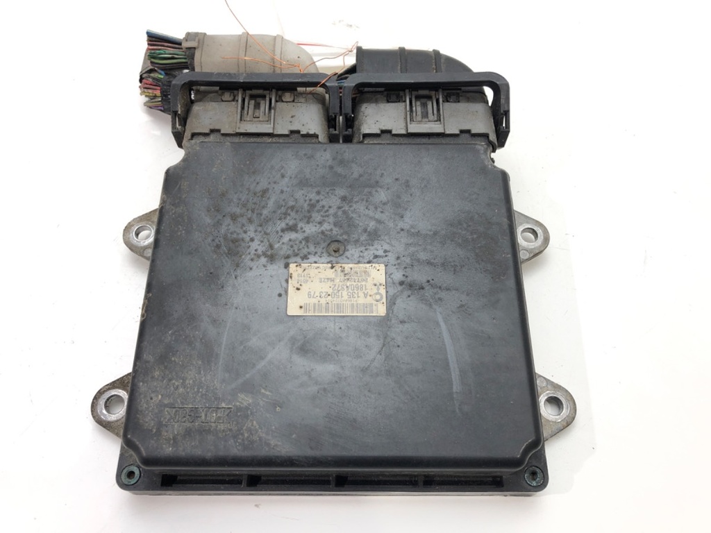[STARK-519488] Unidad de control del motor Mitsubishi Colt VI (Z3_A, Z2_A) 1.3 70 kW 2004-2012