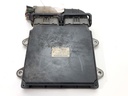 Unidad de control del motor Mitsubishi Colt VI (Z3_A, Z2_A) 1.3 70 kW 2004-2012