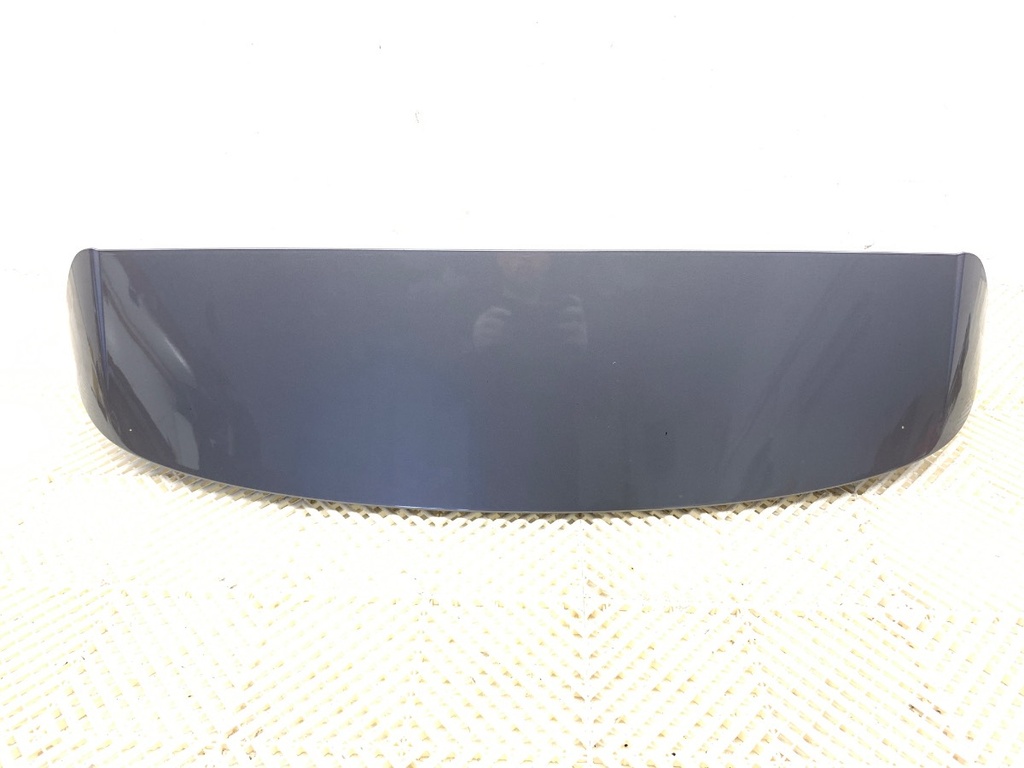 [STARK-786184] Spoiler RENAULT CAPTUR I (J5_, H5_) 2013-2022