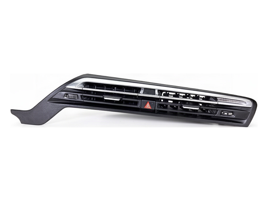 [STARK-937123] Rejilla de ventilación Citroën C4 Picasso II