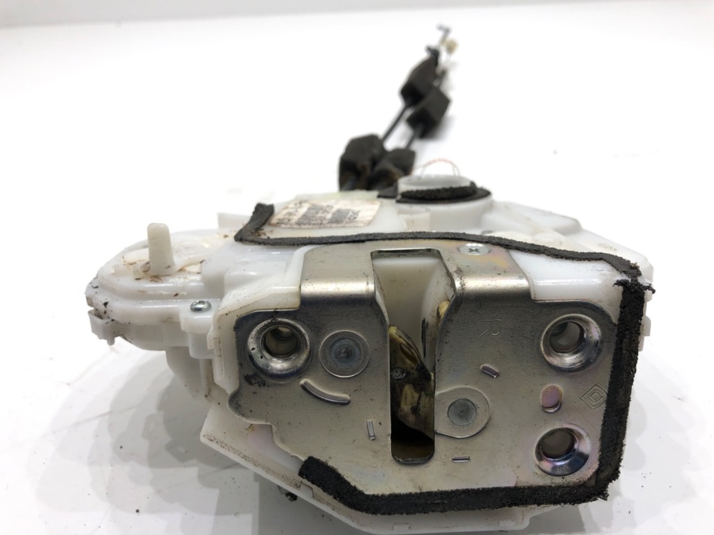 [STARK-784962] Cierre de puerta trasera derecho Honda CR-V III (RE_) 2.2 i-DTEC 4WD 2007-2022
