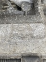 Cremallera de dirección para VAUXHALL ASTRA Mk VIII 1.5 TD