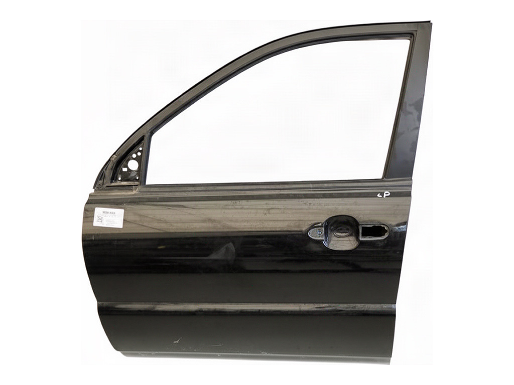 [STARK-938750] Puerta delantera izquierda para KIA Sportage II