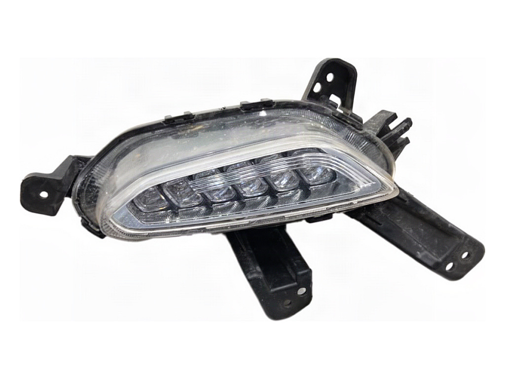 [STARK-945991] Luz diurna delantera izquierda HYUNDAI i30 (PDE, PD, PDEN)