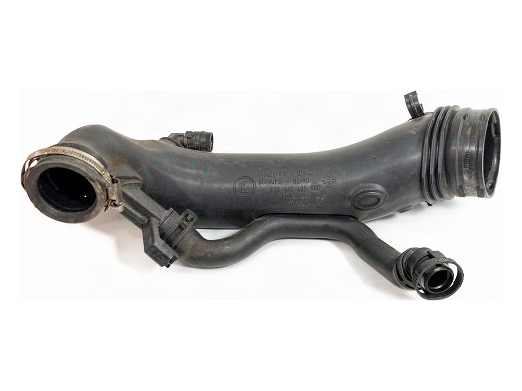 [STARK-937803] Filtro de aire CITROEN C4 PICASSO II
