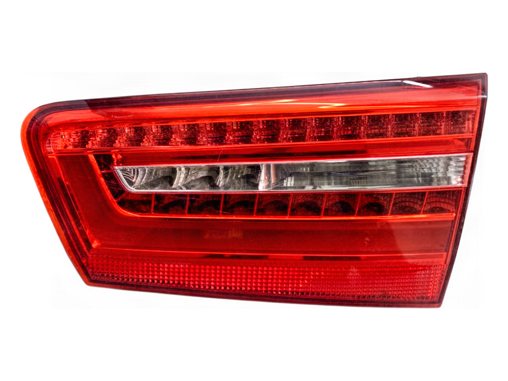 [STARK-931228] Piloto trasero derecho AUDI A6 C7 Avant (4G5, 4GD)