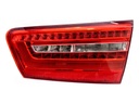 Piloto trasero derecho AUDI A6 C7 Avant (4G5, 4GD)