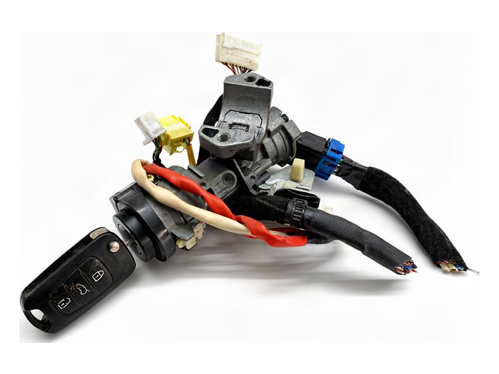 [STARK-941414] Portavasos Kia Sportage III (SL)