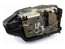 Cerradura de puerta delantera izquierda BMW 3 Compact (E46)