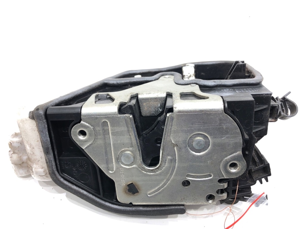 [STARK-785126] Cerradura de puerta delantera izquierda BMW X6 (E71, E72) 2007-2014