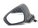Retrovisor izquierdo SUZUKI SX4 S-CROSS (JY) 2013-2022