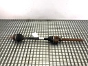 Palier delantero derecho PEUGEOT 308 SW III (FC_, FJ_, FR_, F4_) 2021-2022 PureTech 130