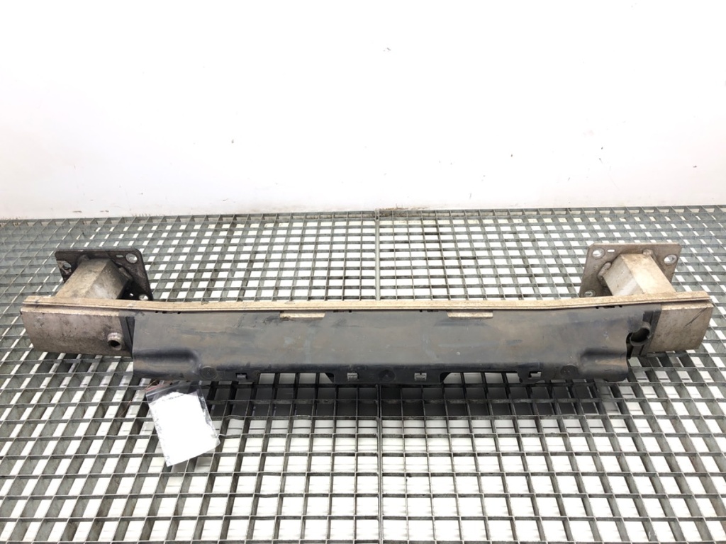 [STARK-796191] Barra de parachoques delantero CITROEN BERLINGO (B9) 1.6 HDi 75 2008-2022