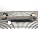 Barra de parachoques delantero CITROEN BERLINGO (B9) 1.6 HDi 75 2008-2022