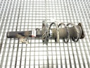 Amortiguador delantero derecho MAZDA 3 sedan (BK) 1.6 77 kW 2004-2009