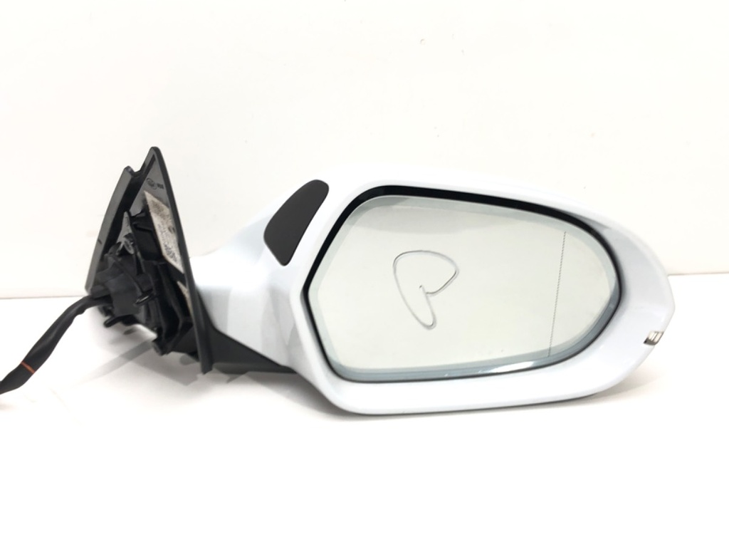 [STARK-535493] Retrovisor derecho AUDI A6 C7 (4G2, 4GC) 2010-2018