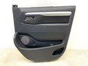 Panel de puerta delantero derecho Opel Vivaro C Autobus (K0) 2019-2022