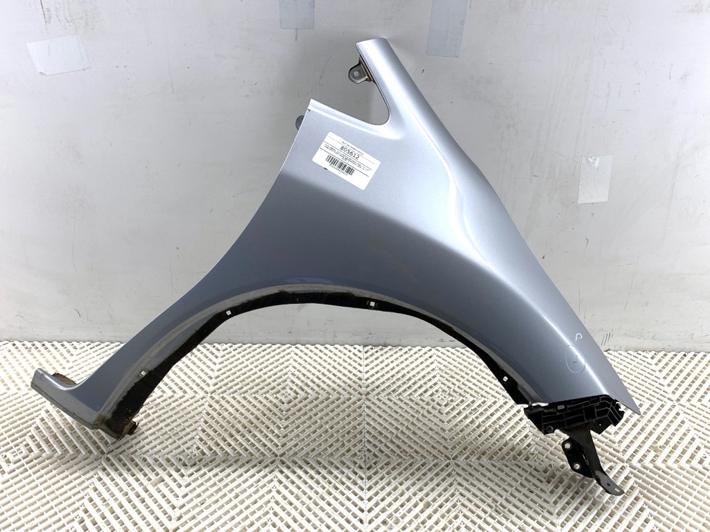 [STARK-805612] Aleta delantera derecha HONDA CIVIC IX (FK) 2012-2022