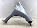 Aleta delantera derecha HONDA CIVIC IX (FK) 2012-2022