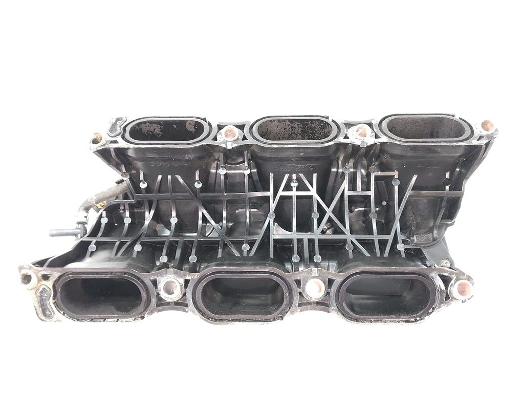 [MTD-536454] Colector de admisión Hyundai Genesis 3.8 V6