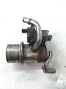 Intercooler VW Passat 2.0 TDI