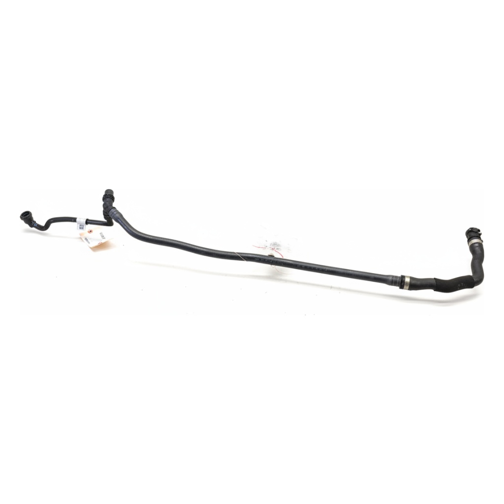 [STARK-912483] Manguito de desagüe BMW 1 (F70)