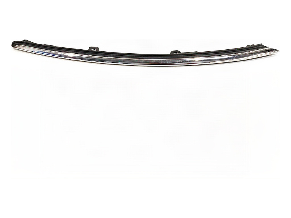 [STARK-937463] Rejilla de parachoques CITROEN C4 PICASSO II
