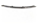Rejilla de parachoques CITROEN C4 PICASSO II