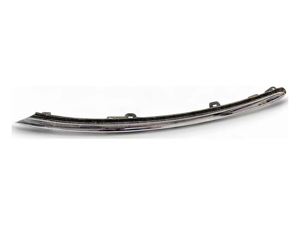 [STARK-937462] Rejilla de parachoques CITROEN C4 PICASSO II