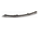 Rejilla de parachoques CITROEN C4 PICASSO II