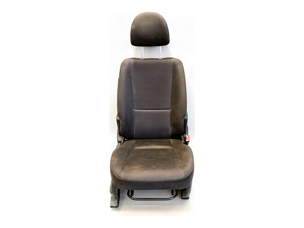 [STARK-938752] Asiento delantero derecho KIA SPORTAGE II