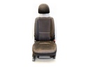 Asiento delantero derecho KIA SPORTAGE II