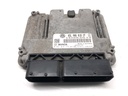 Centralita motor SKODA SUPERB II Kombi (3T5) 2.0 TDI 103 kW 03L906018CF