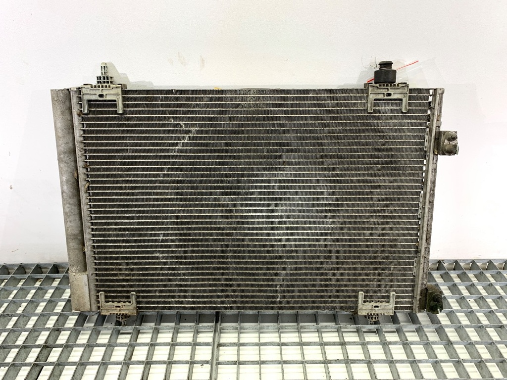 [STARK-787129] Radiador aire acondicionado Citroën C4 Grand Picasso I 2.0 16V 103 kW 9650545480