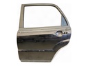 Puerta trasera izquierda KIA SPORTAGE II