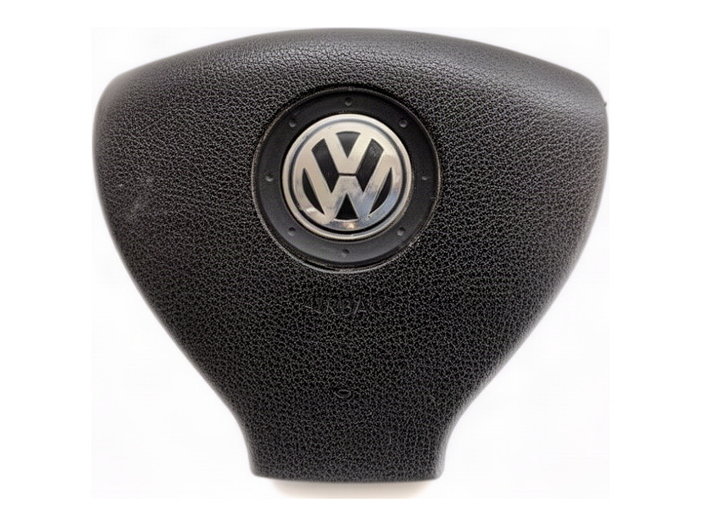 [STARK-940033] Airbag de conductor VW Tiguan (5N_)