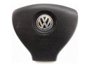 Airbag de conductor VW Tiguan (5N_)